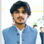 Mushahid Hussain
