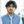 Mushahid Hussain
