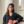 Amna Azmat