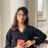 Amna Azmat